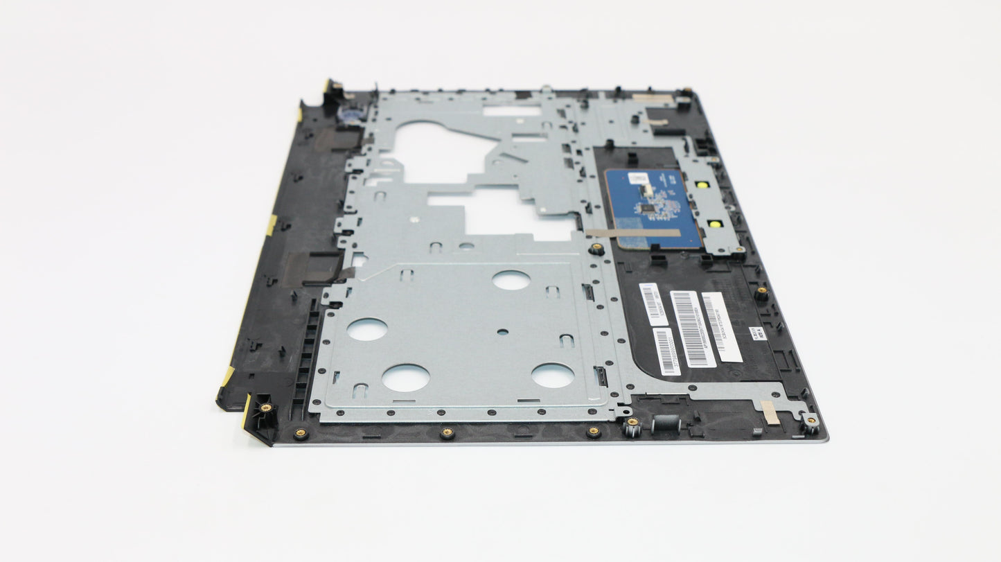 Lenovo Co Covers - 5CB0K04167