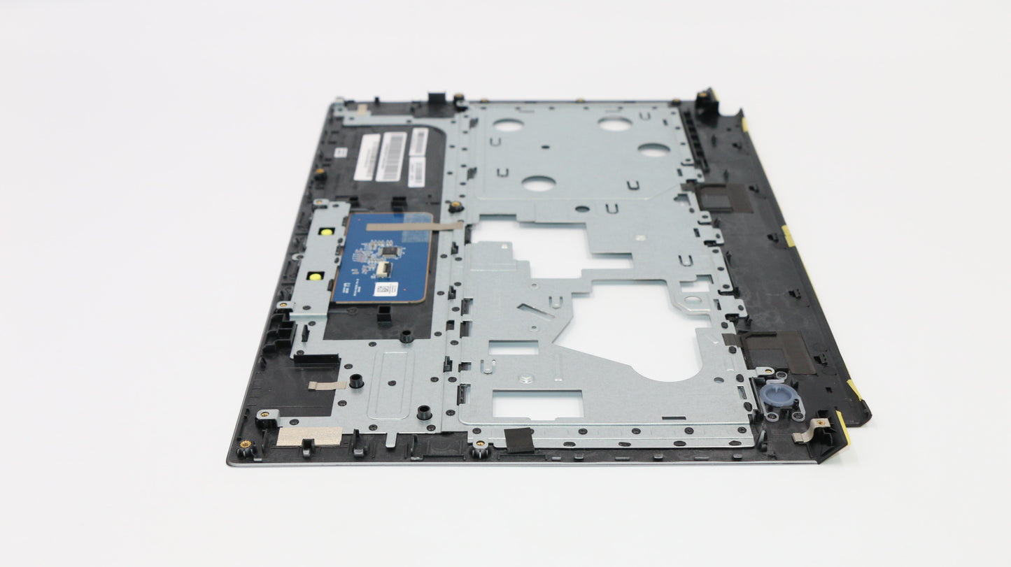 Lenovo Co Covers - 5CB0K04167