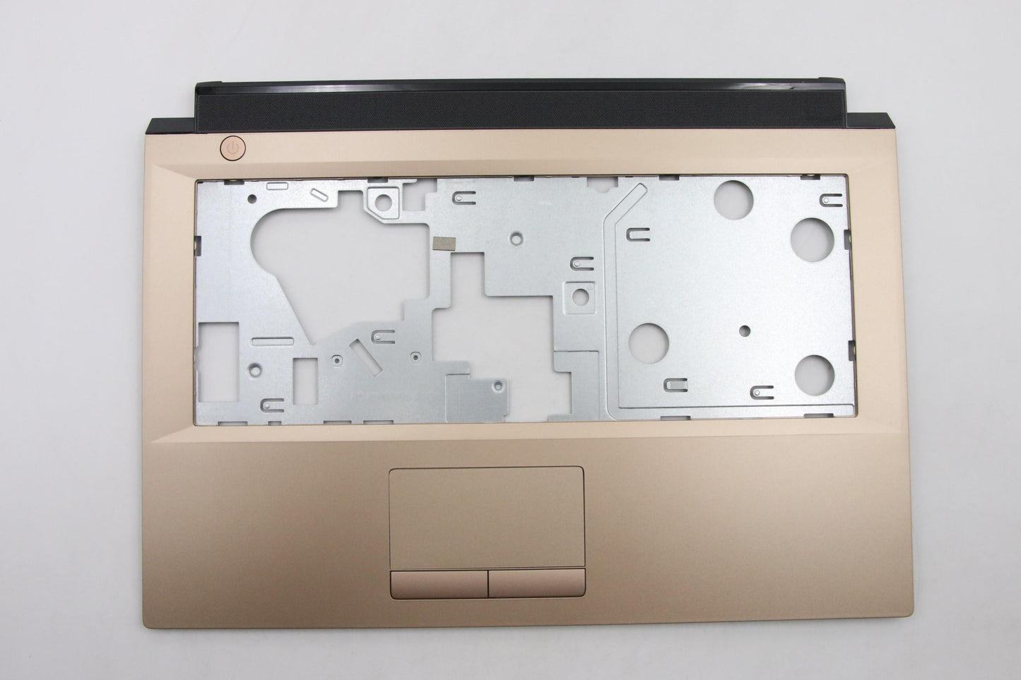 Lenovo Co Covers - 5CB0K04168