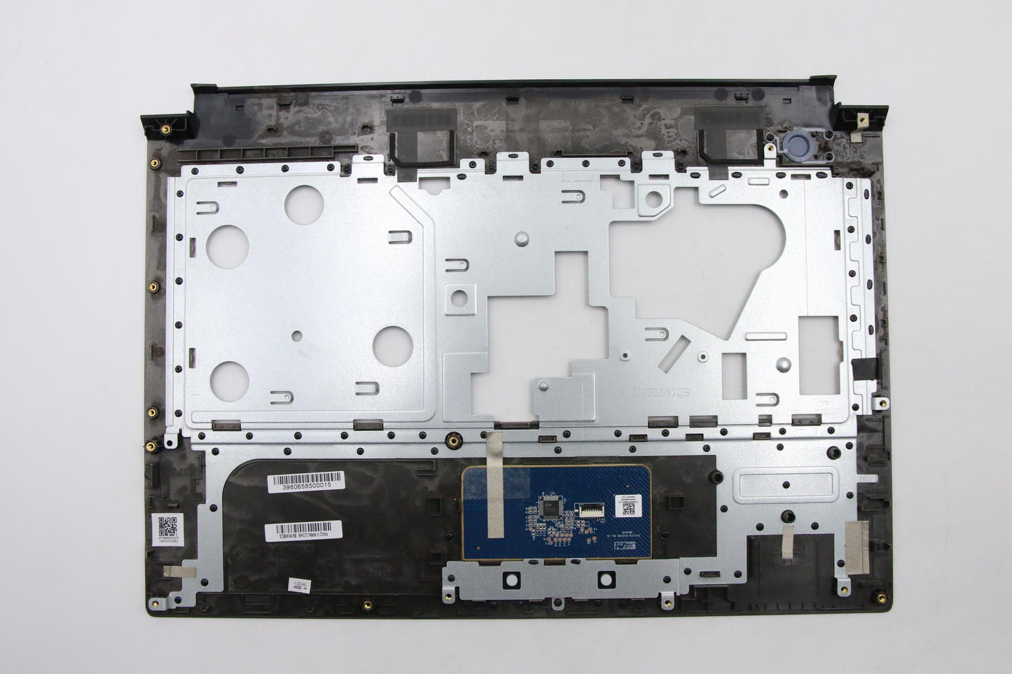 Lenovo Co Covers - 5CB0K04168