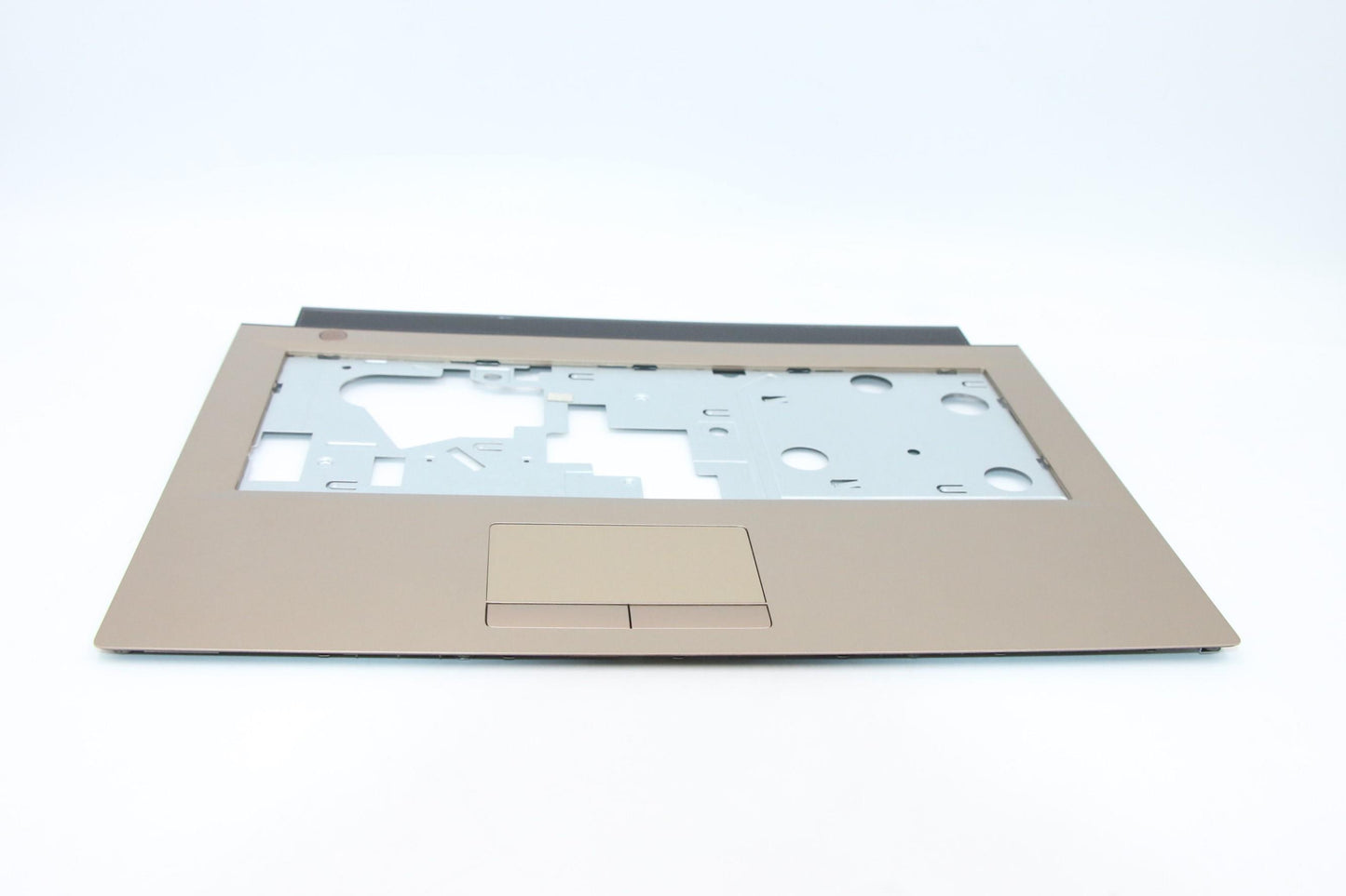 Lenovo Co Covers - 5CB0K04168