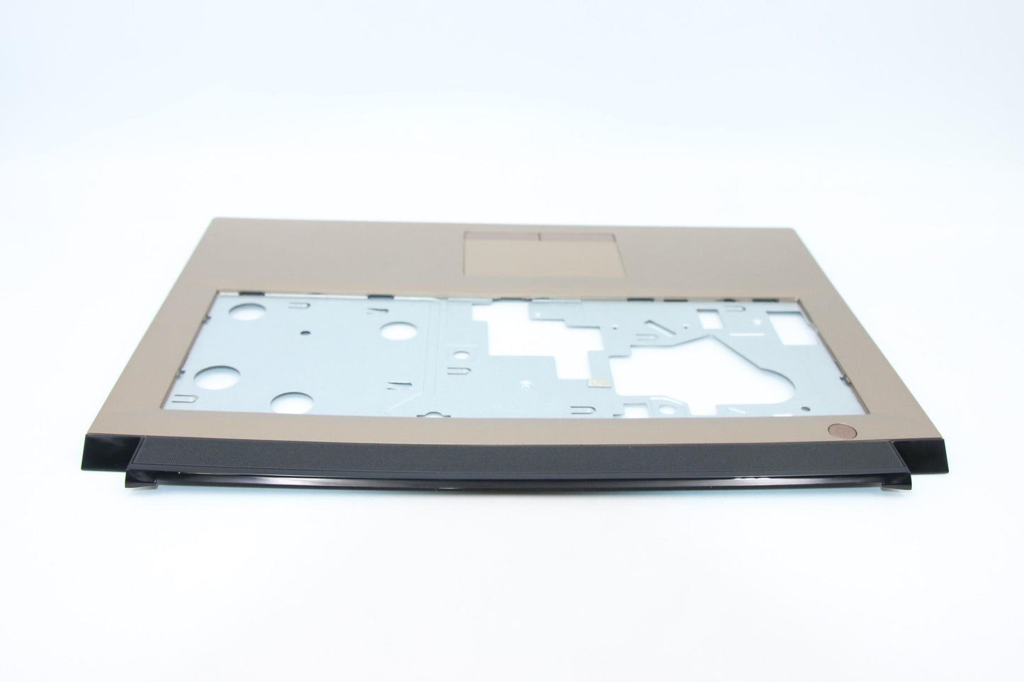 Lenovo Co Covers - 5CB0K04168