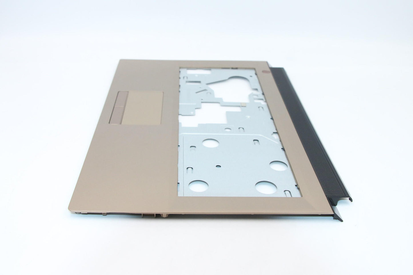 Lenovo Co Covers - 5CB0K04168