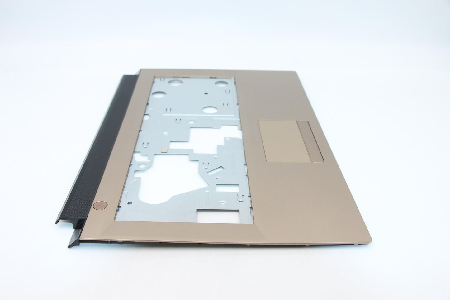 Lenovo Co Covers - 5CB0K04168