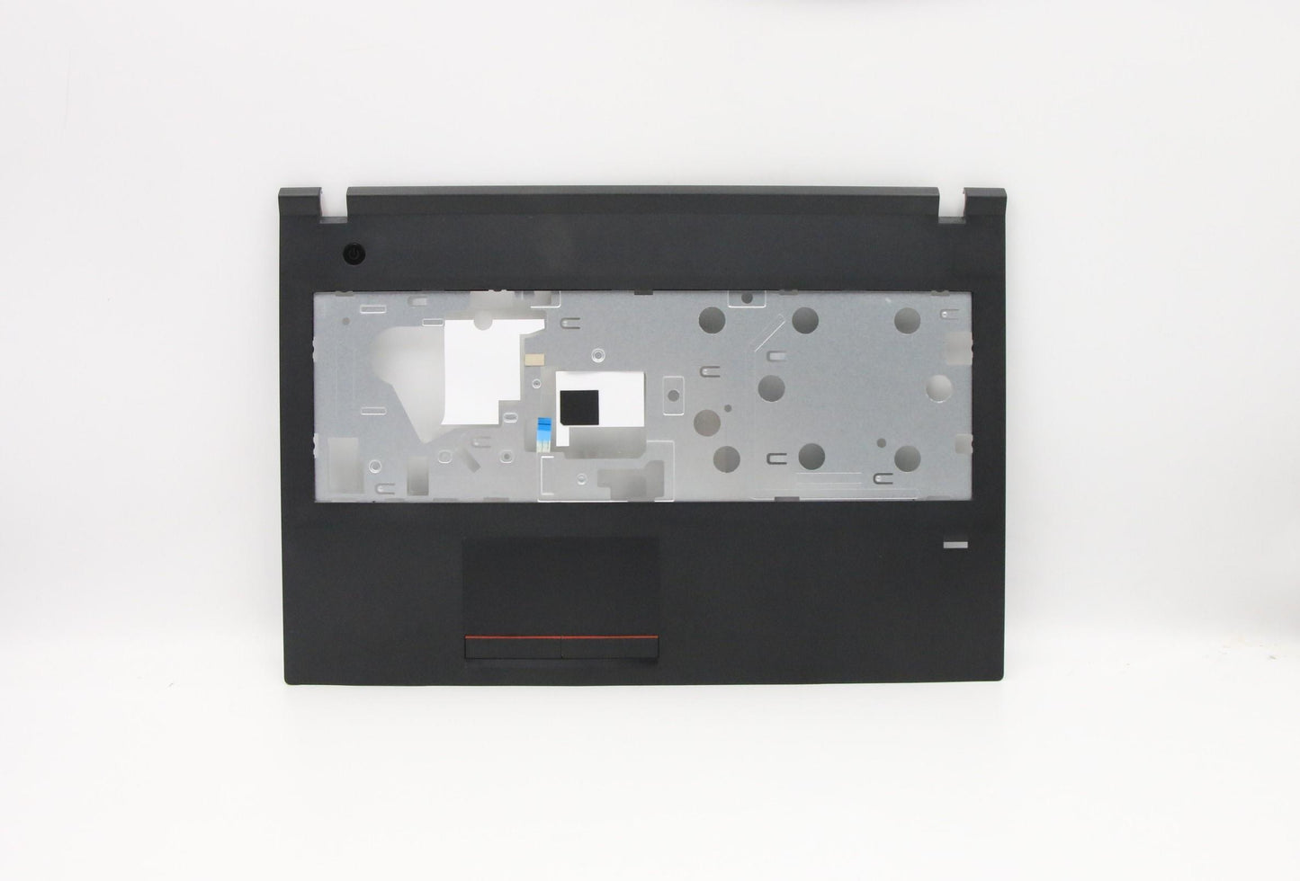 Lenovo Co Covers - 5CB0K06781