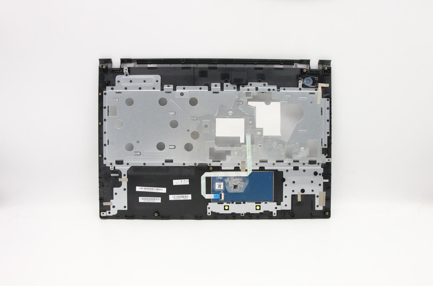 Lenovo Co Covers - 5CB0K06781