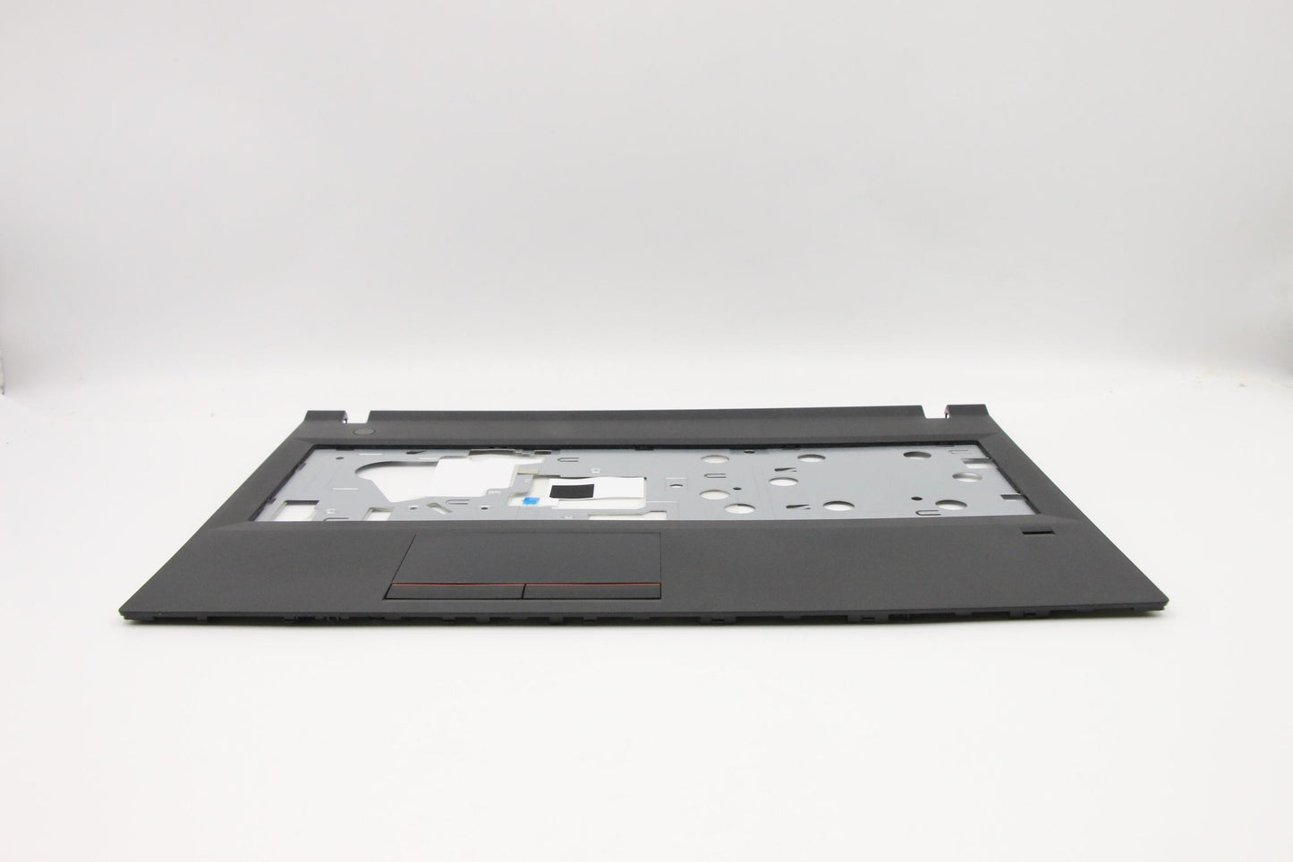 Lenovo Co Covers - 5CB0K06781