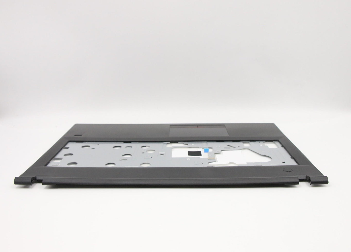 Lenovo Co Covers - 5CB0K06781