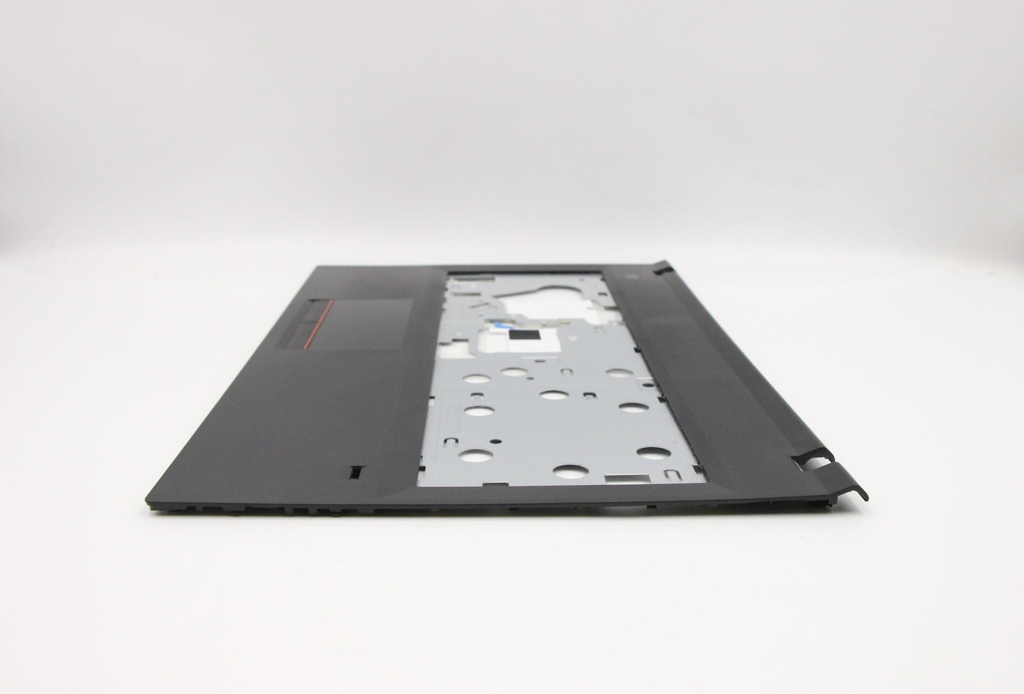 Lenovo Co Covers - 5CB0K06781