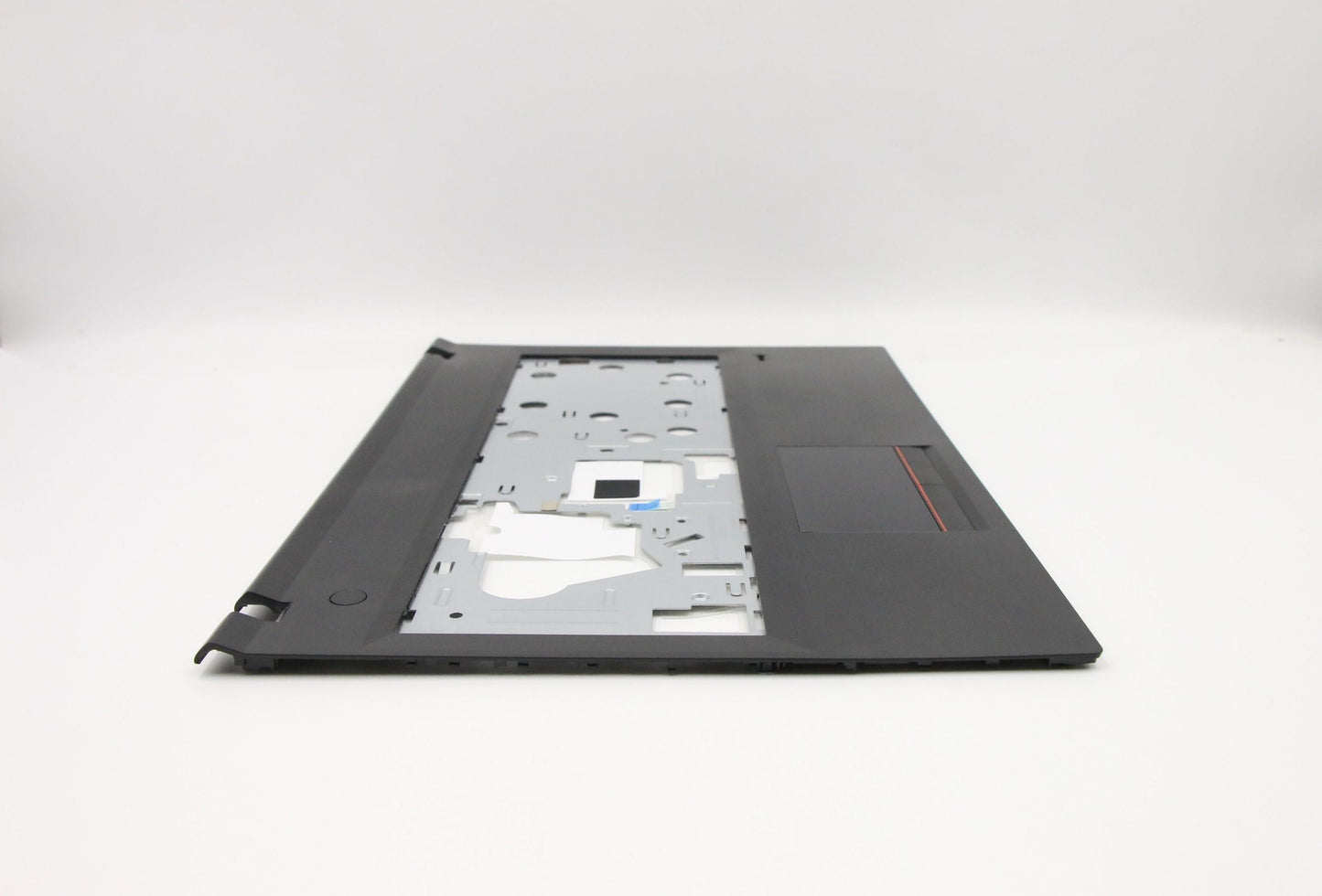 Lenovo Co Covers - 5CB0K06781