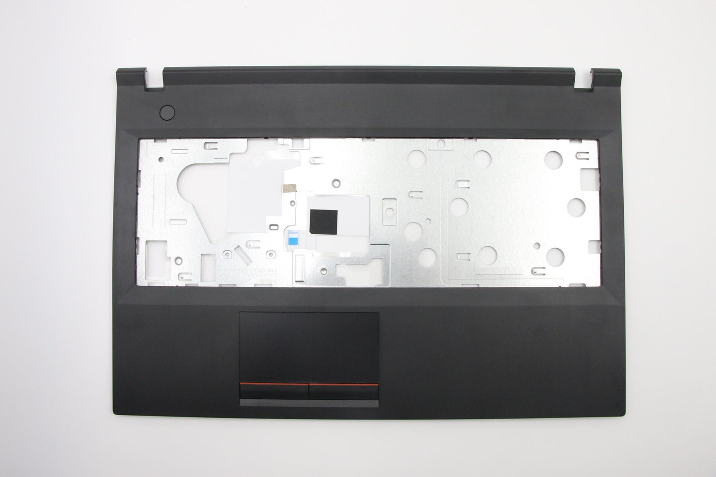 Lenovo Co Covers - 5CB0K06785