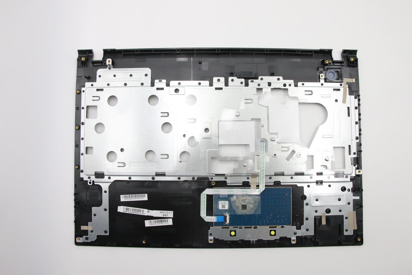 Lenovo Co Covers - 5CB0K06785