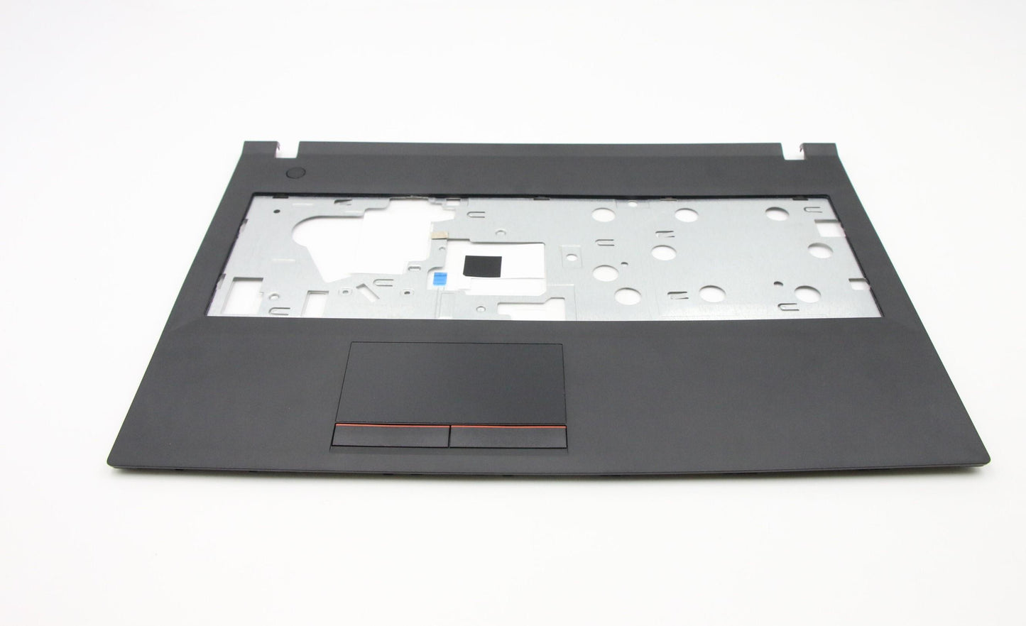 Lenovo Co Covers - 5CB0K06785
