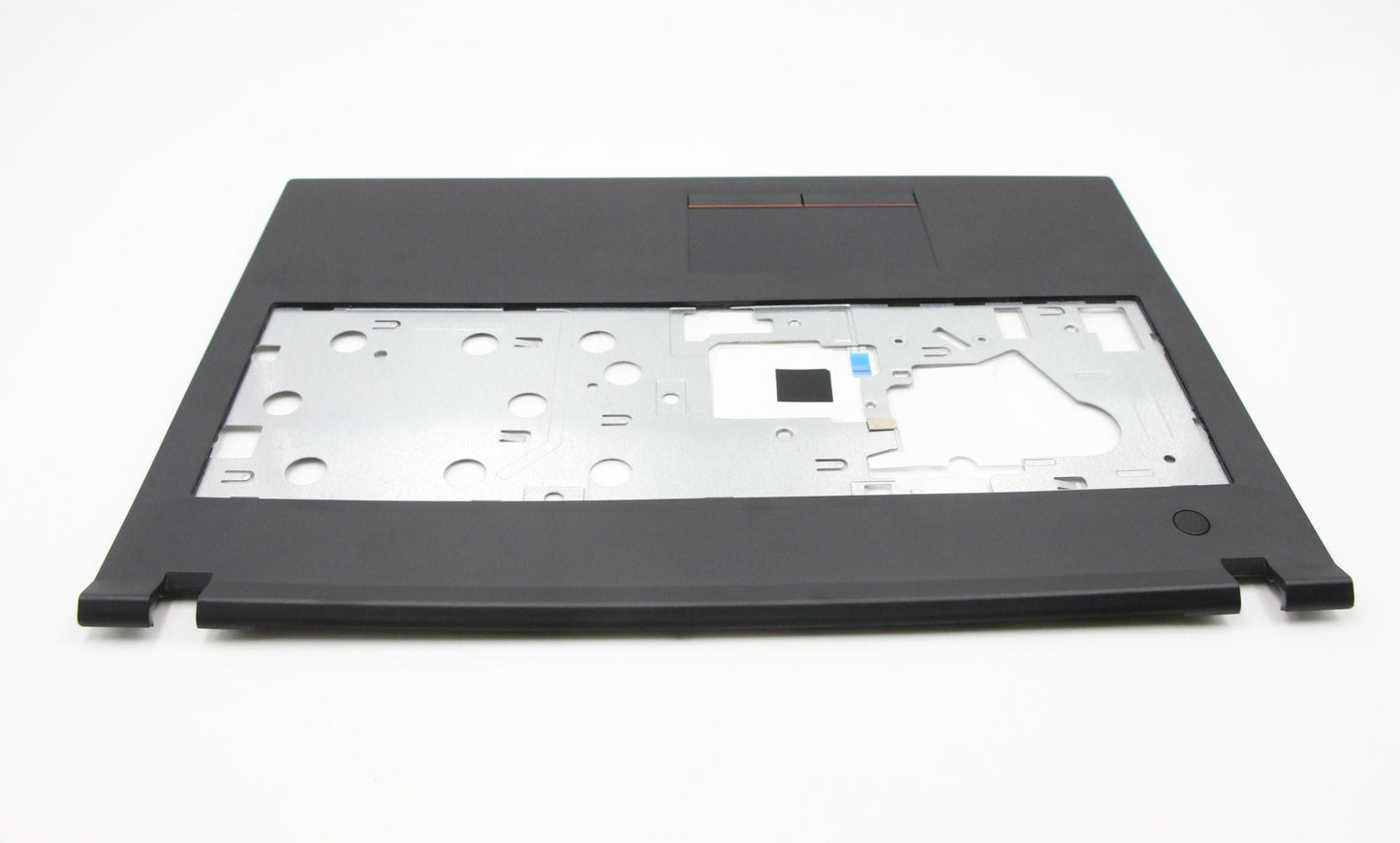 Lenovo Co Covers - 5CB0K06785