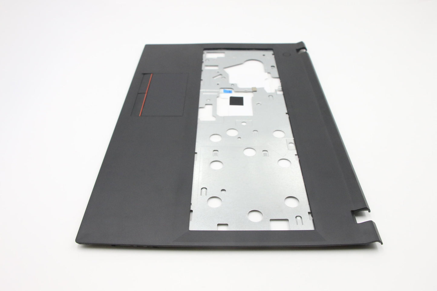 Lenovo Co Covers - 5CB0K06785