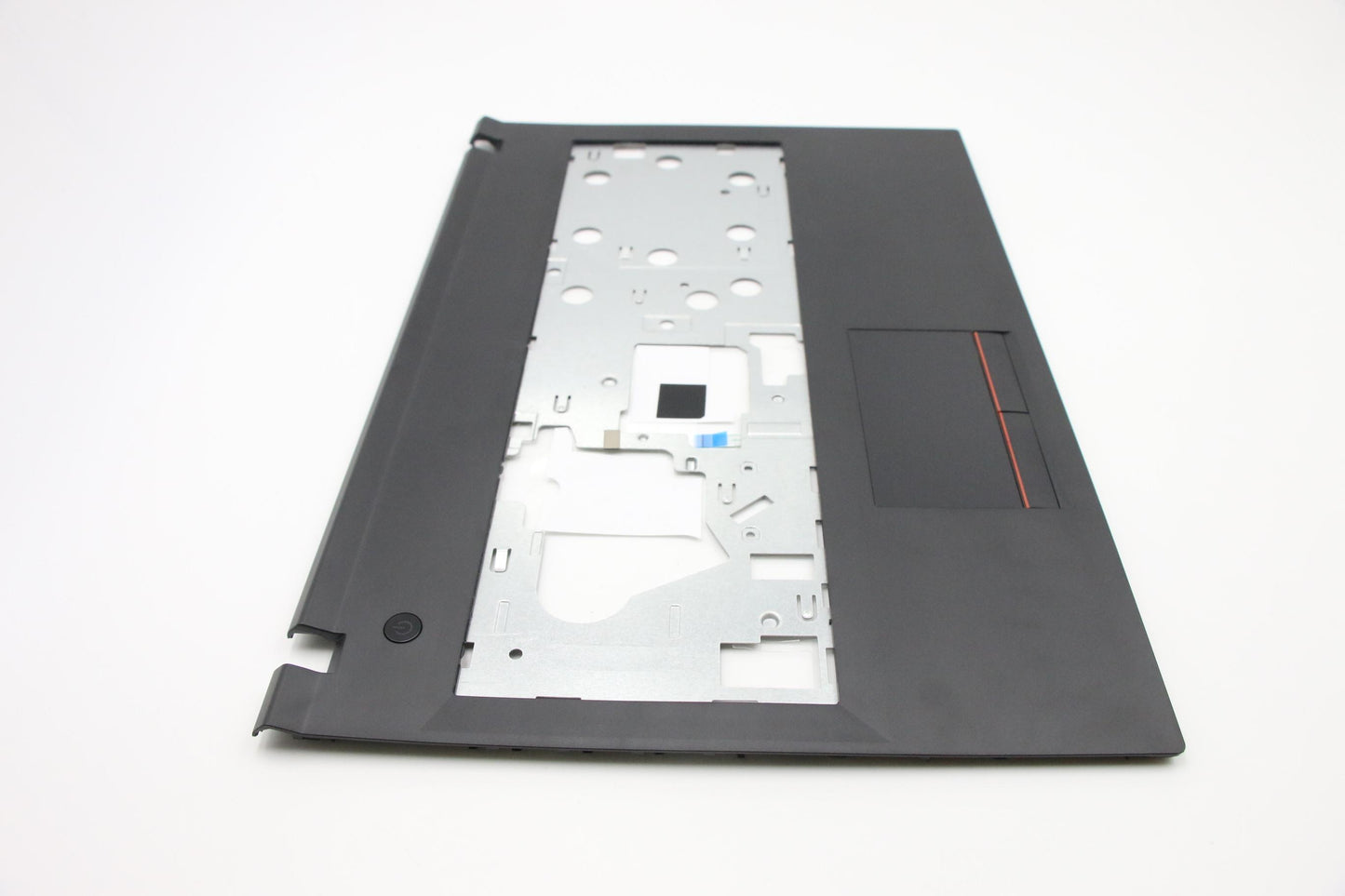 Lenovo Co Covers - 5CB0K06785