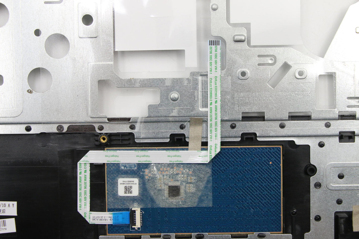 Lenovo Co Covers - 5CB0K06785