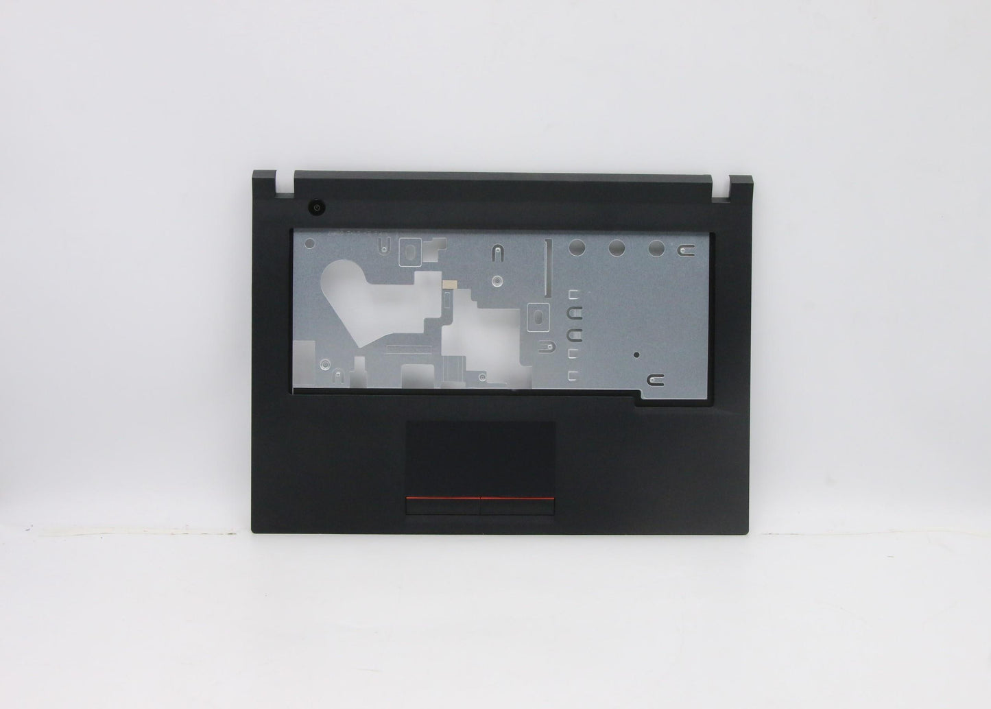 Lenovo Co Covers - 5CB0K06821