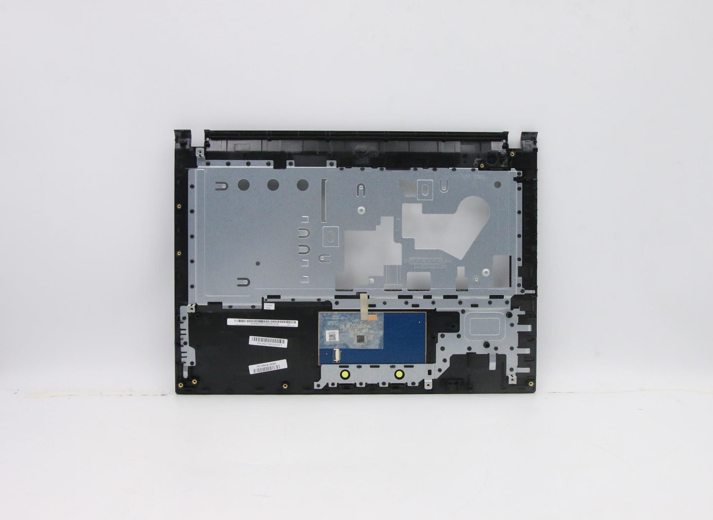 Lenovo Co Covers - 5CB0K06821