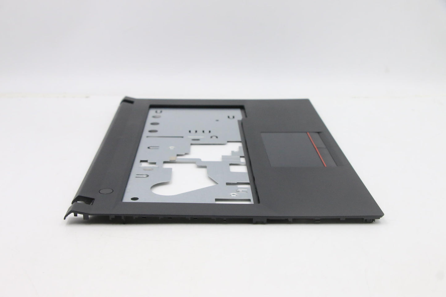 Lenovo Co Covers - 5CB0K06821