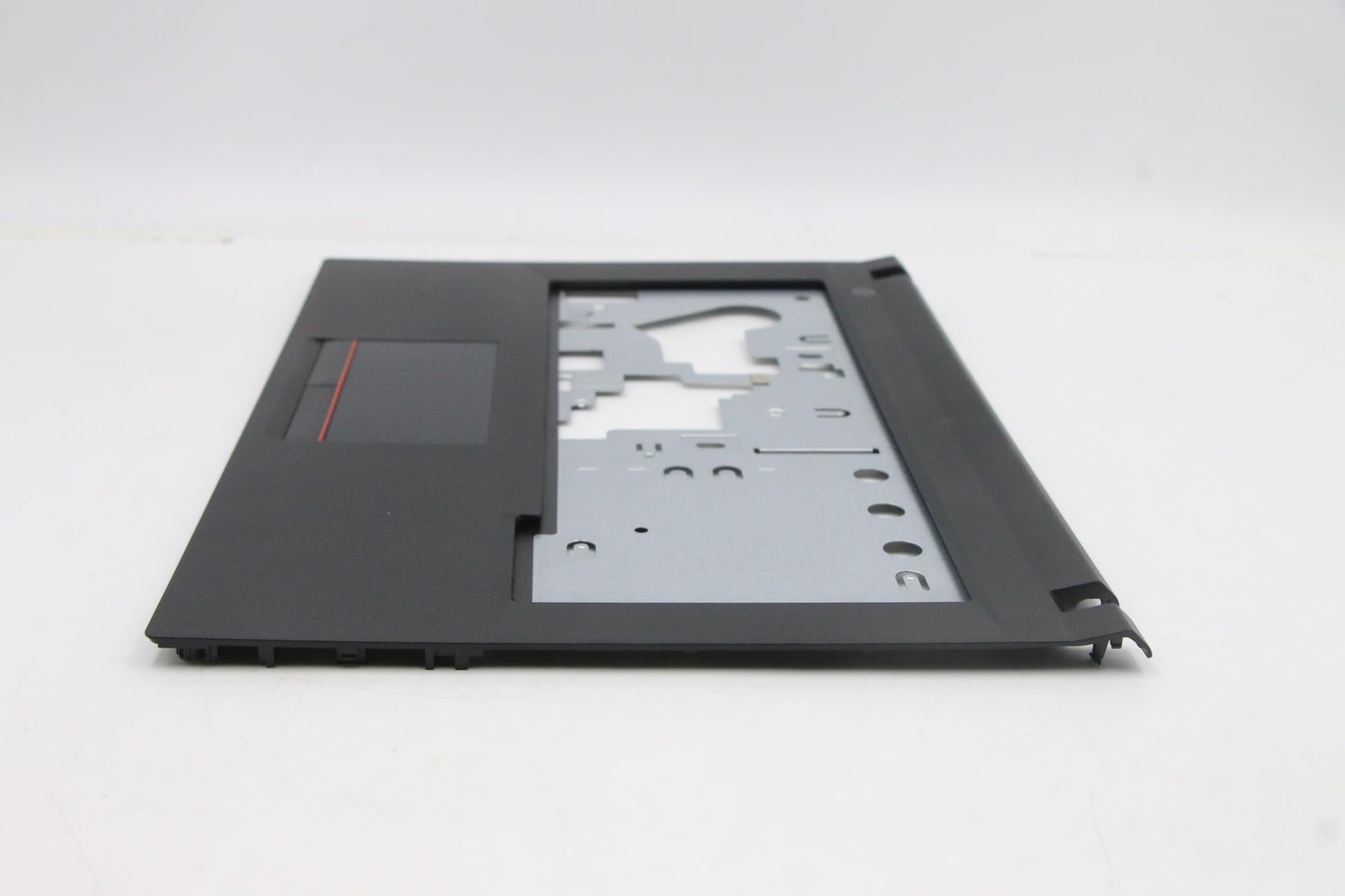 Lenovo Co Covers - 5CB0K06821