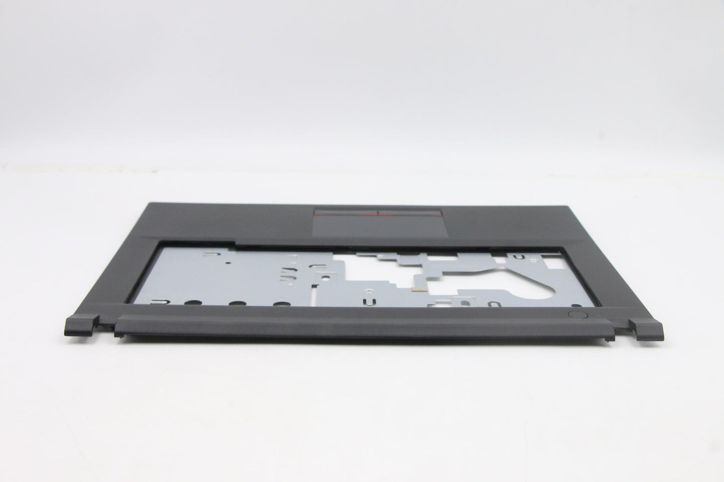 Lenovo Co Covers - 5CB0K06821