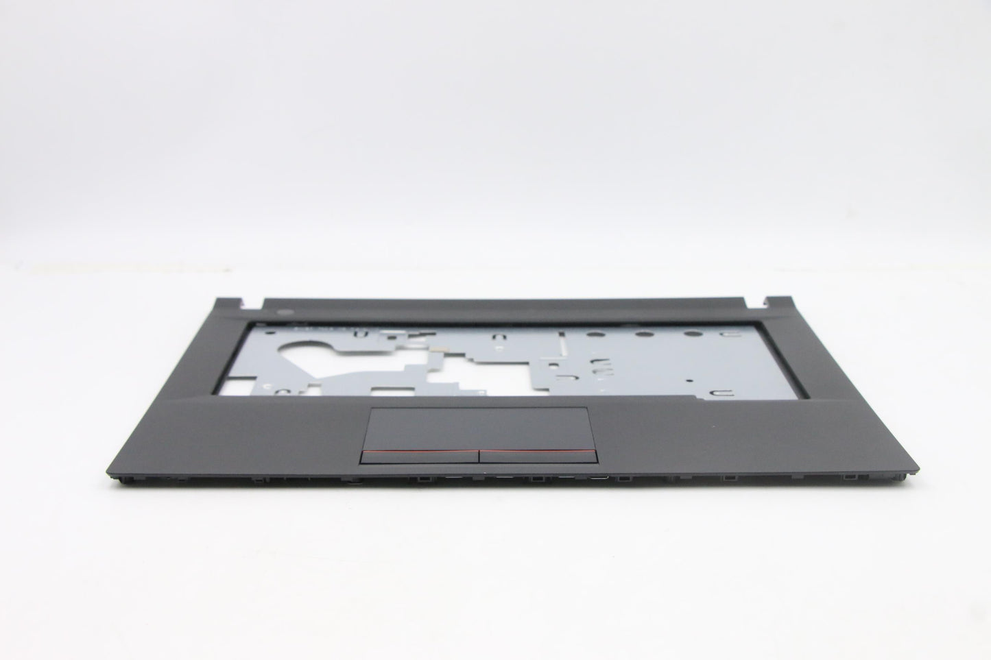 Lenovo Co Covers - 5CB0K06821