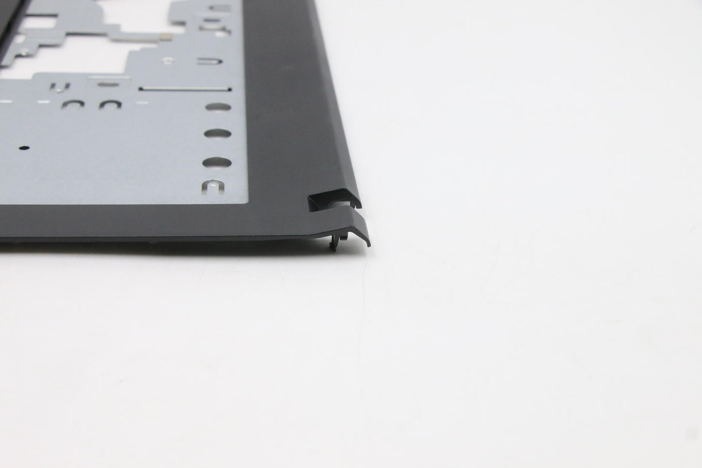 Lenovo Co Covers - 5CB0K06821