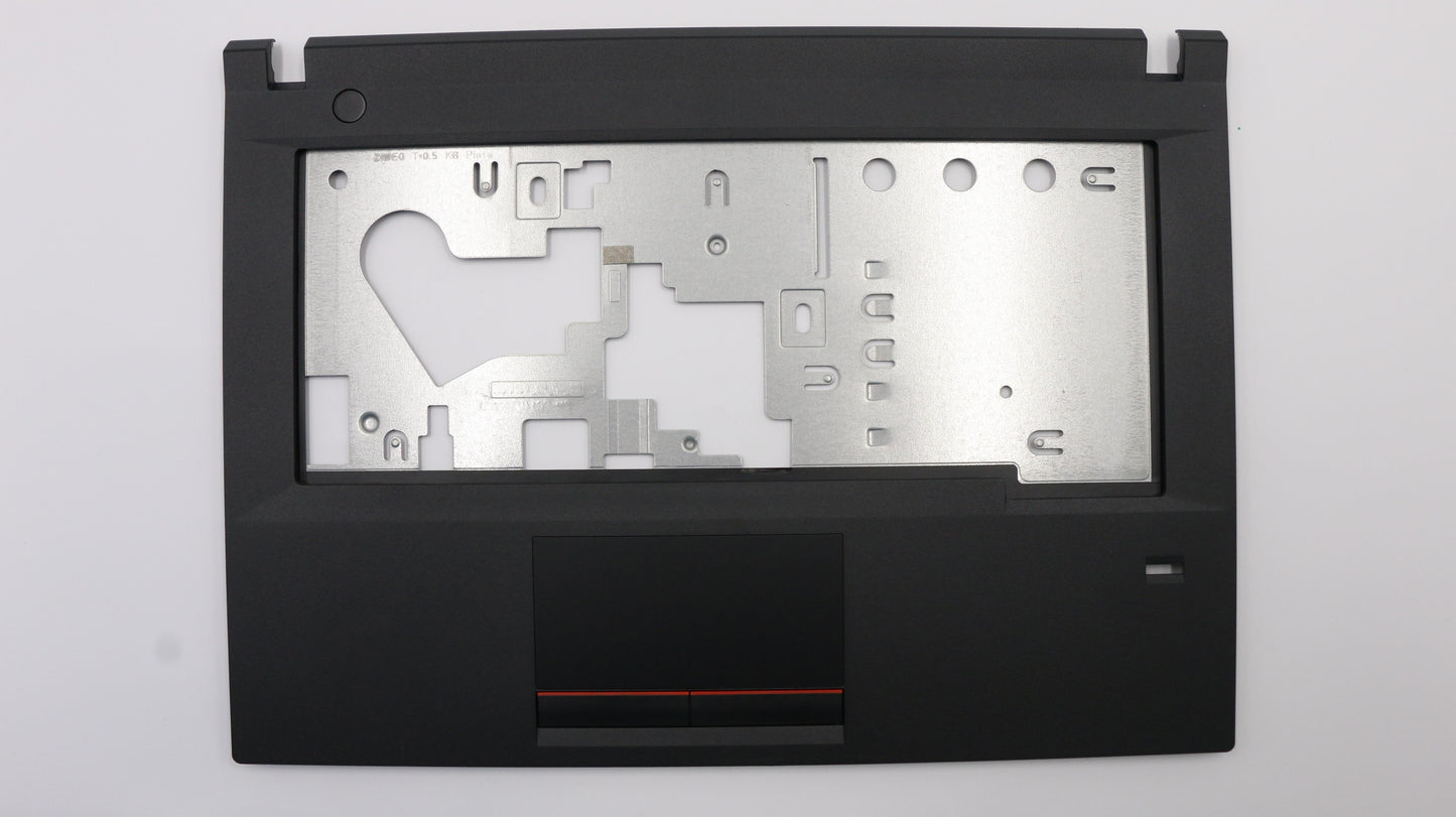 Lenovo Co Covers - 5CB0K06823