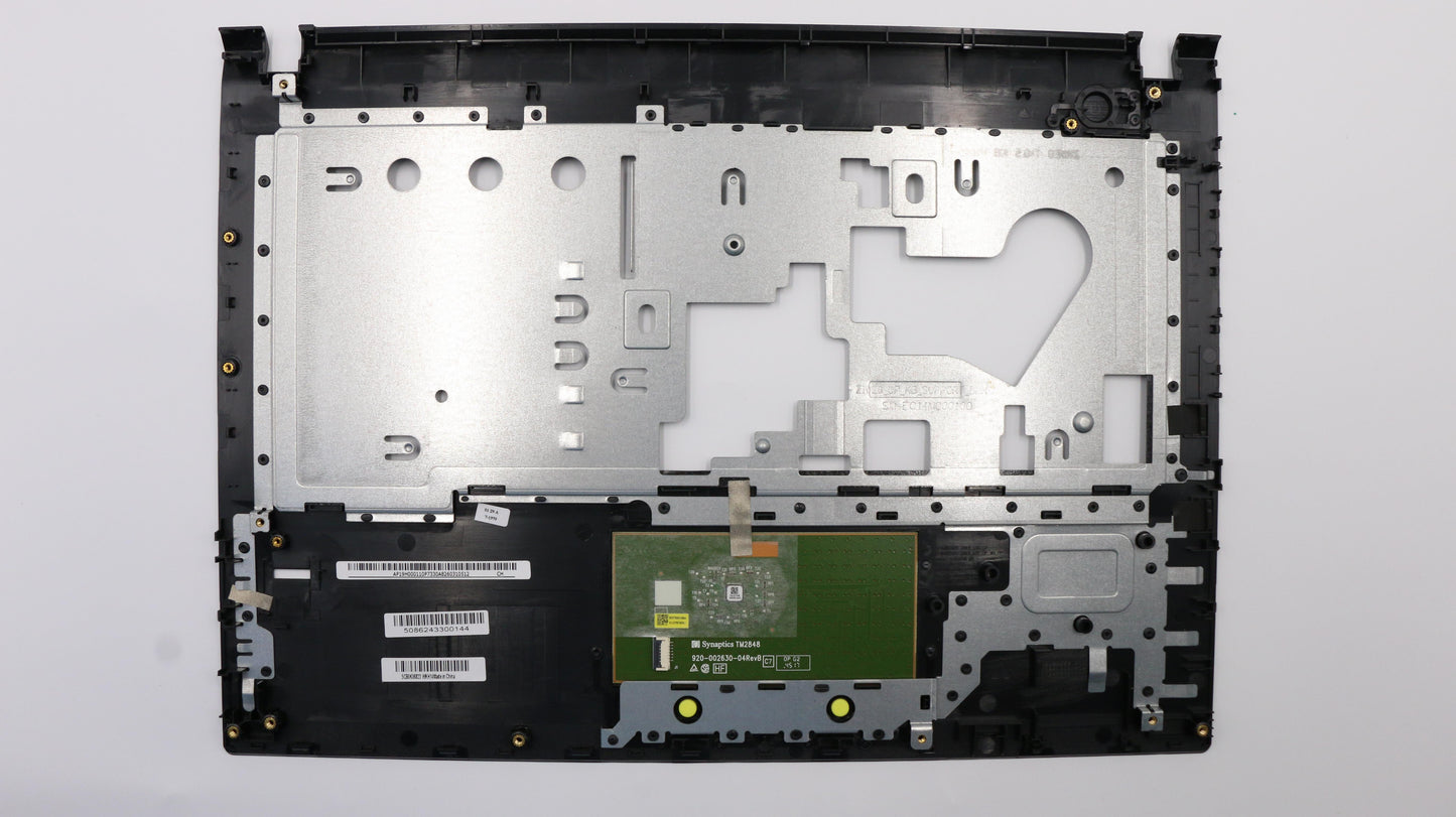 Lenovo Co Covers - 5CB0K06823