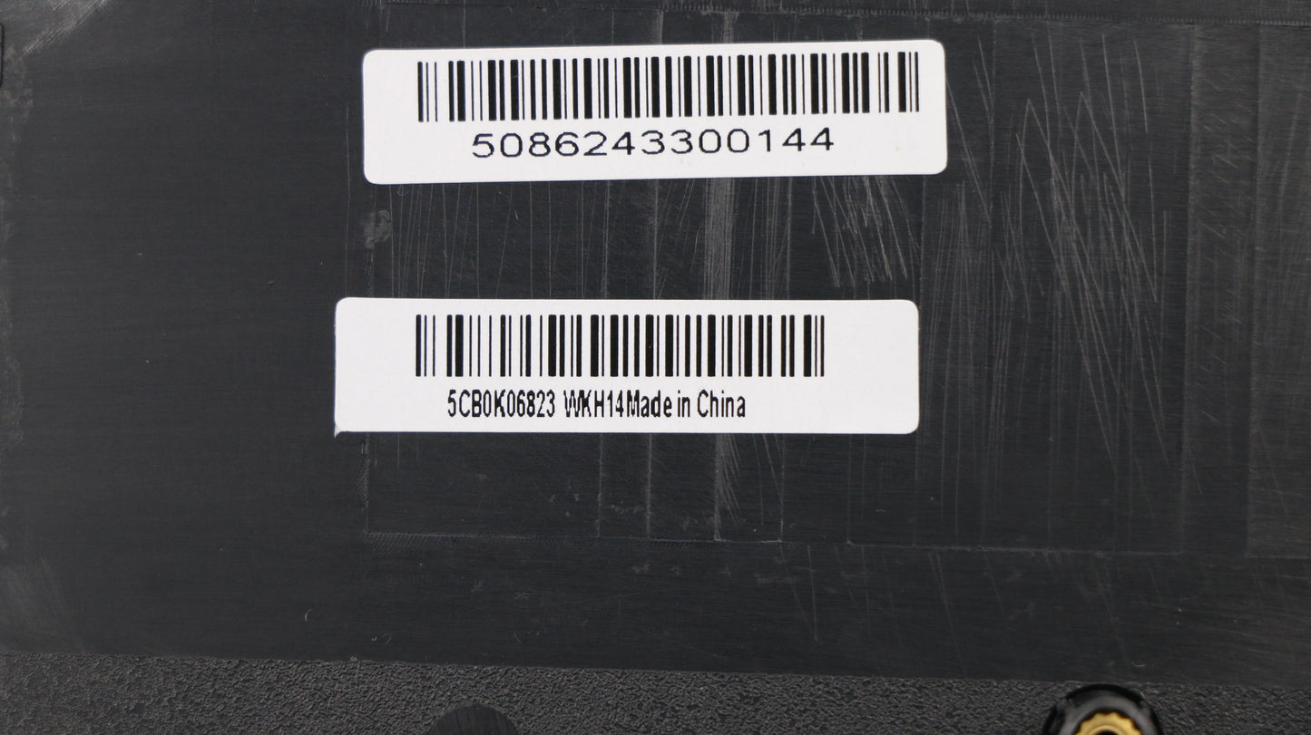 Lenovo Co Covers - 5CB0K06823