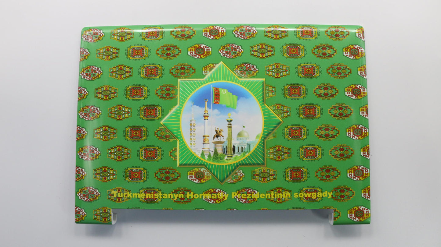Lenovo Cover - 5CB0K09737