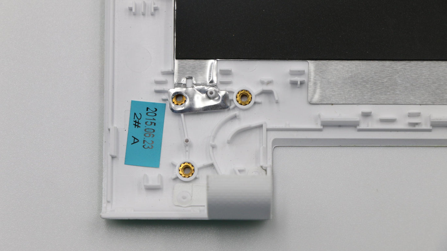 Lenovo Cover - 5CB0K09737