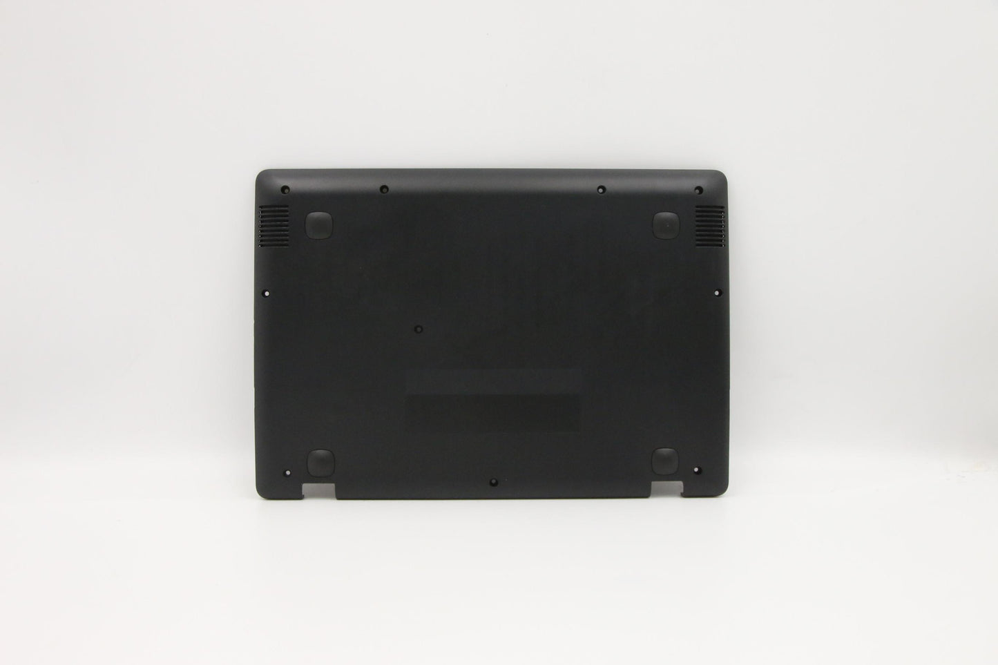 Lenovo Co Covers - 5CB0K11774