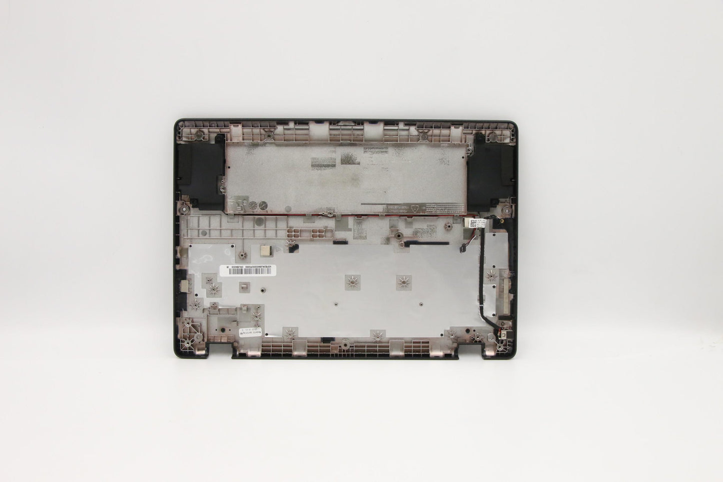 Lenovo Co Covers - 5CB0K11774