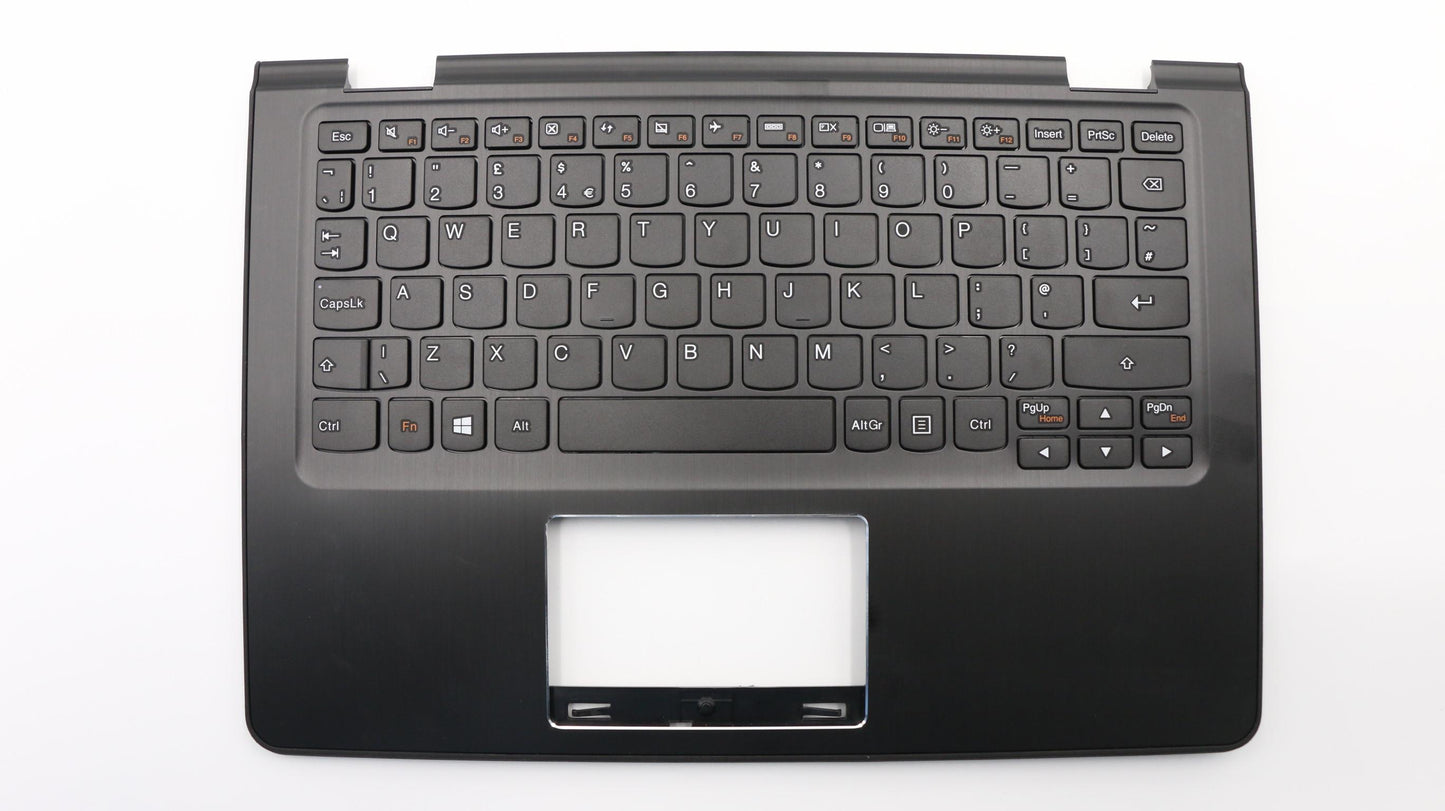 Lenovo Co Covers - 5CB0K13662