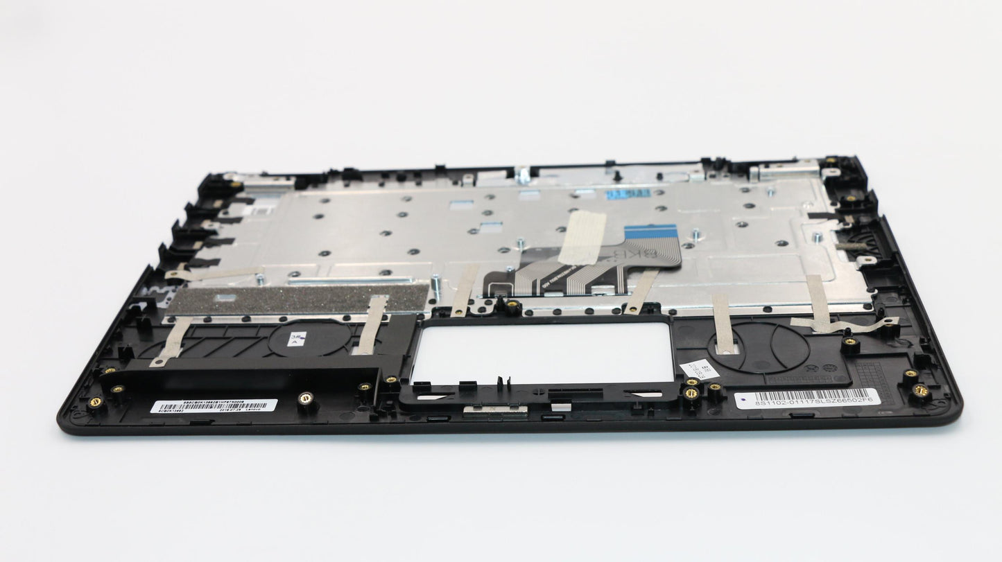 Lenovo Co Covers - 5CB0K13662