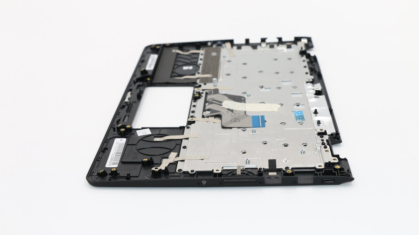 Lenovo Co Covers - 5CB0K13662