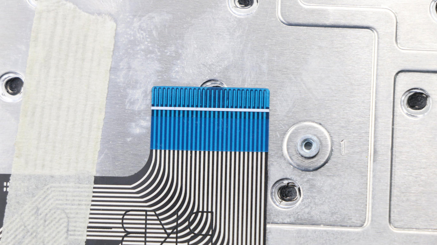 Lenovo Co Covers - 5CB0K13662