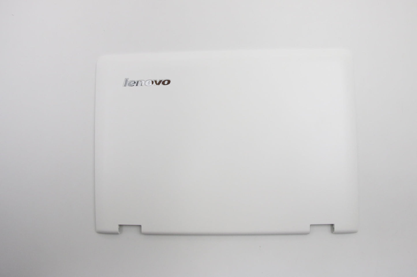 Lenovo Co Covers - 5CB0K13669