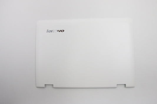 Lenovo Co Covers - 5CB0K13669