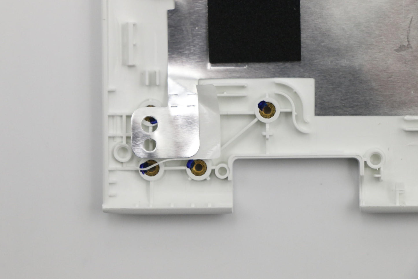 Lenovo Co Covers - 5CB0K13669