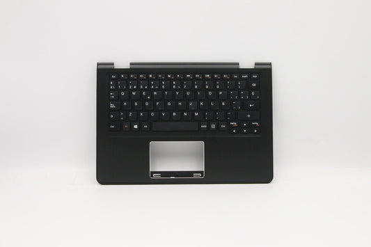 Lenovo Co Covers - 5CB0K13682