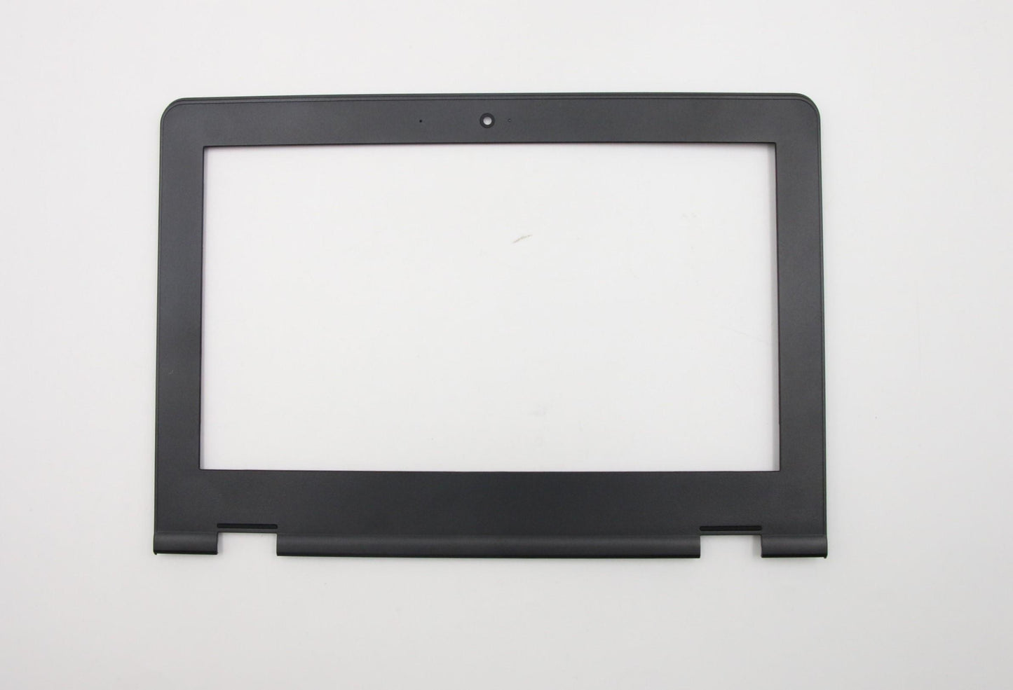 Lenovo Co Covers - 5CB0K13689