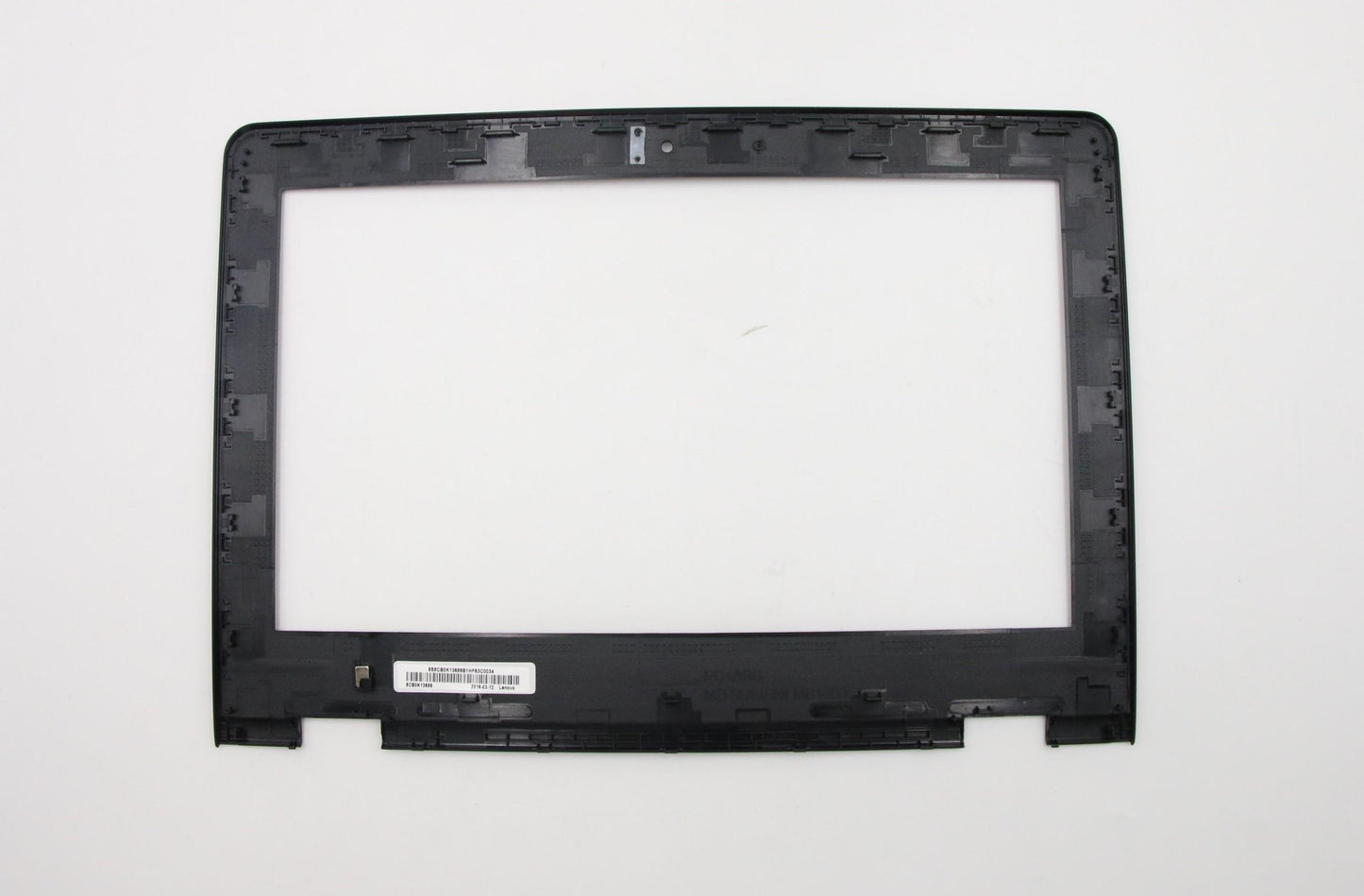 Lenovo Co Covers - 5CB0K13689