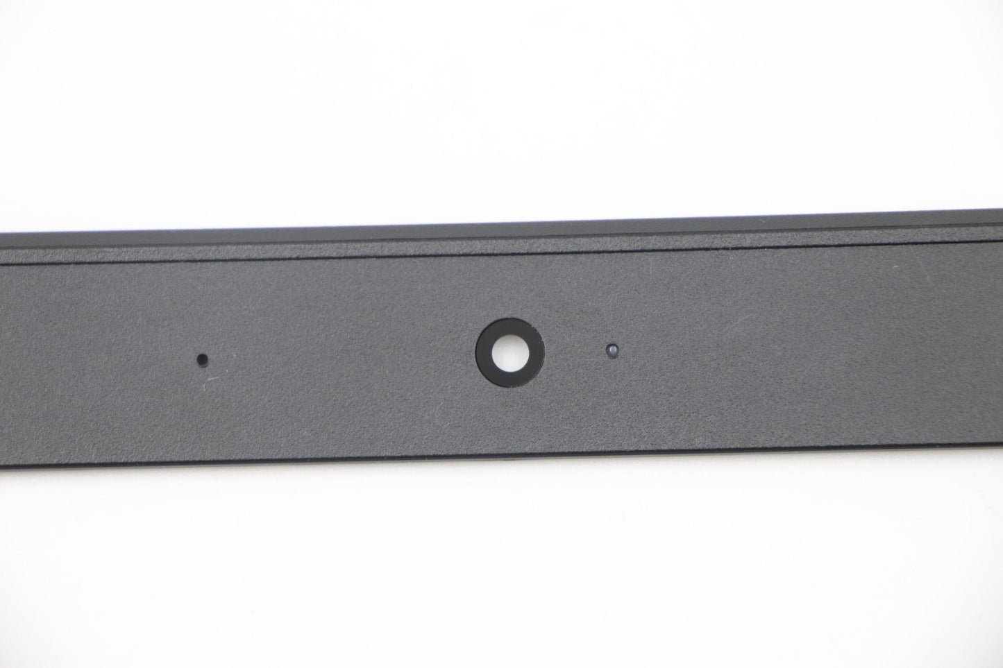 Lenovo Co Covers - 5CB0K13689