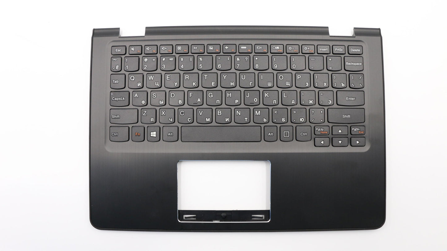 Lenovo Co Covers - 5CB0K13695