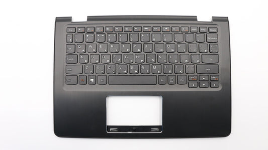 Lenovo Co Covers - 5CB0K13695