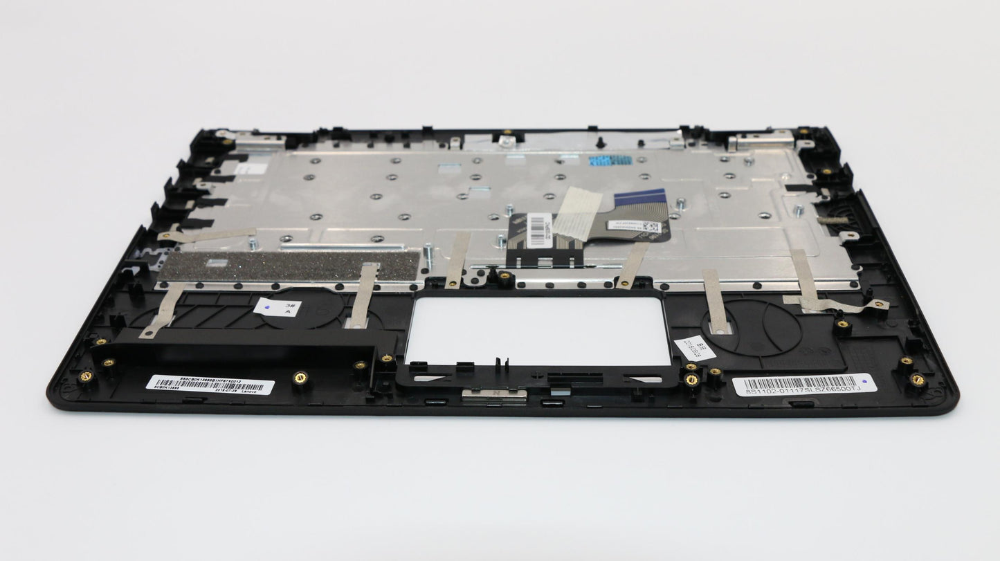 Lenovo Co Covers - 5CB0K13695