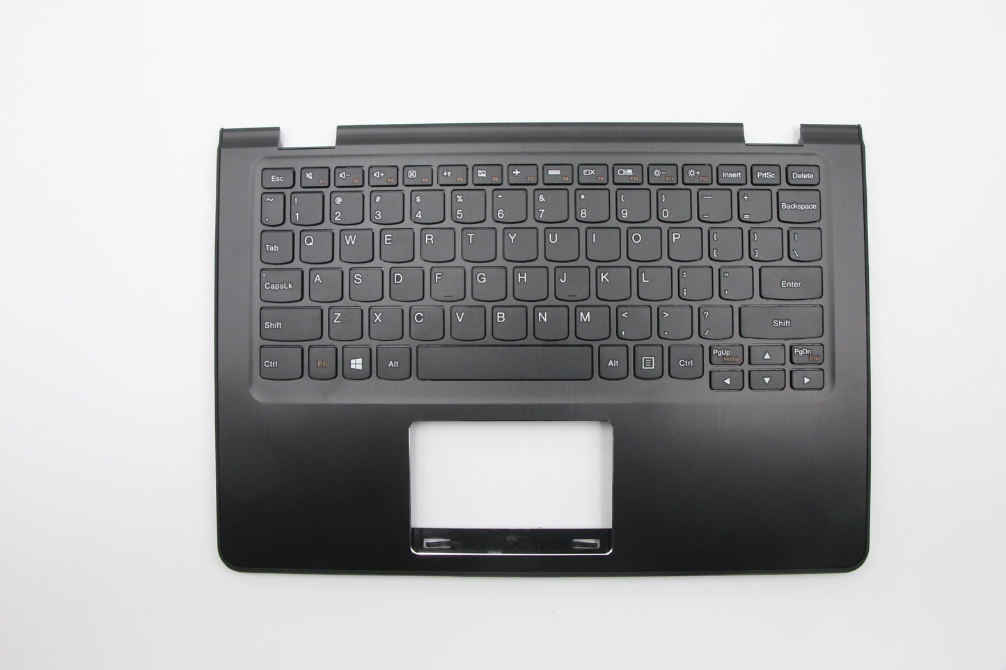 Lenovo Co Covers - 5CB0K13699